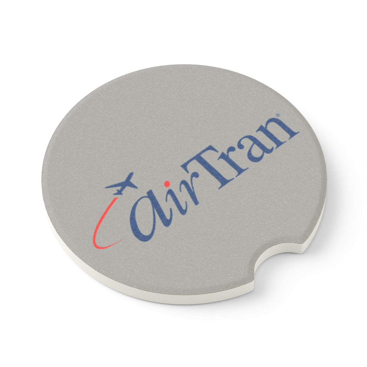 AirTran Airways Car Coaster