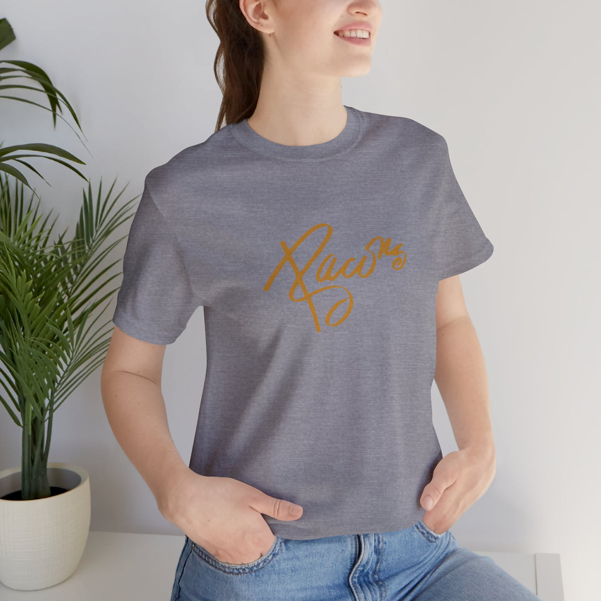 Bacon's T-Shirt