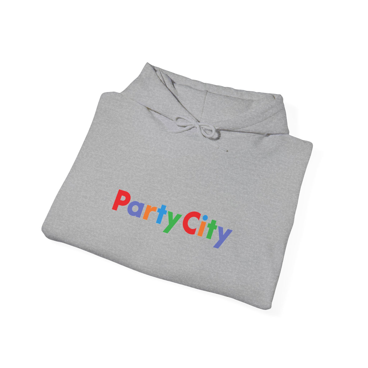 Party City Hoodie / Sweatshirt