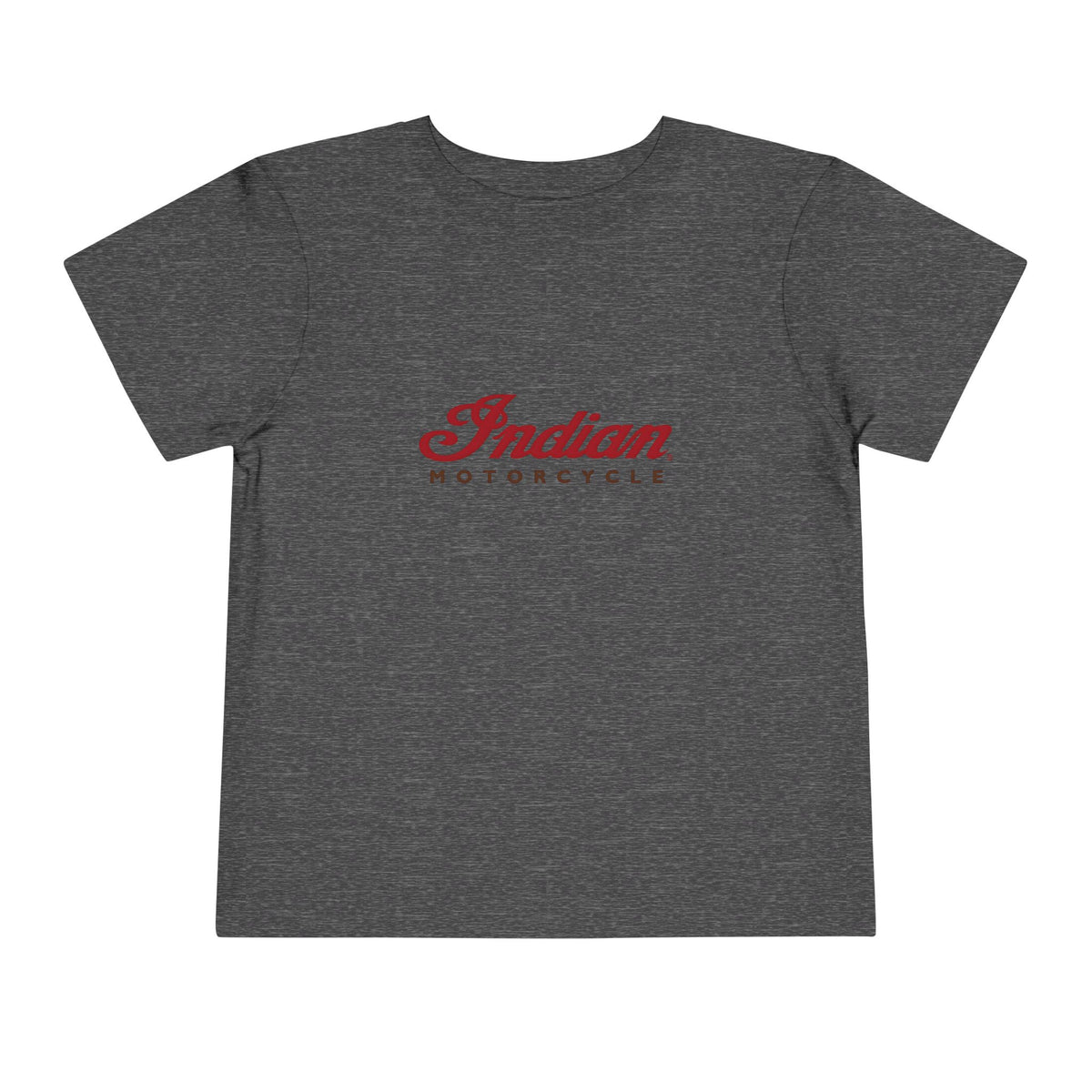 Indian Motorcycle Toddler Tee / T-Shirt