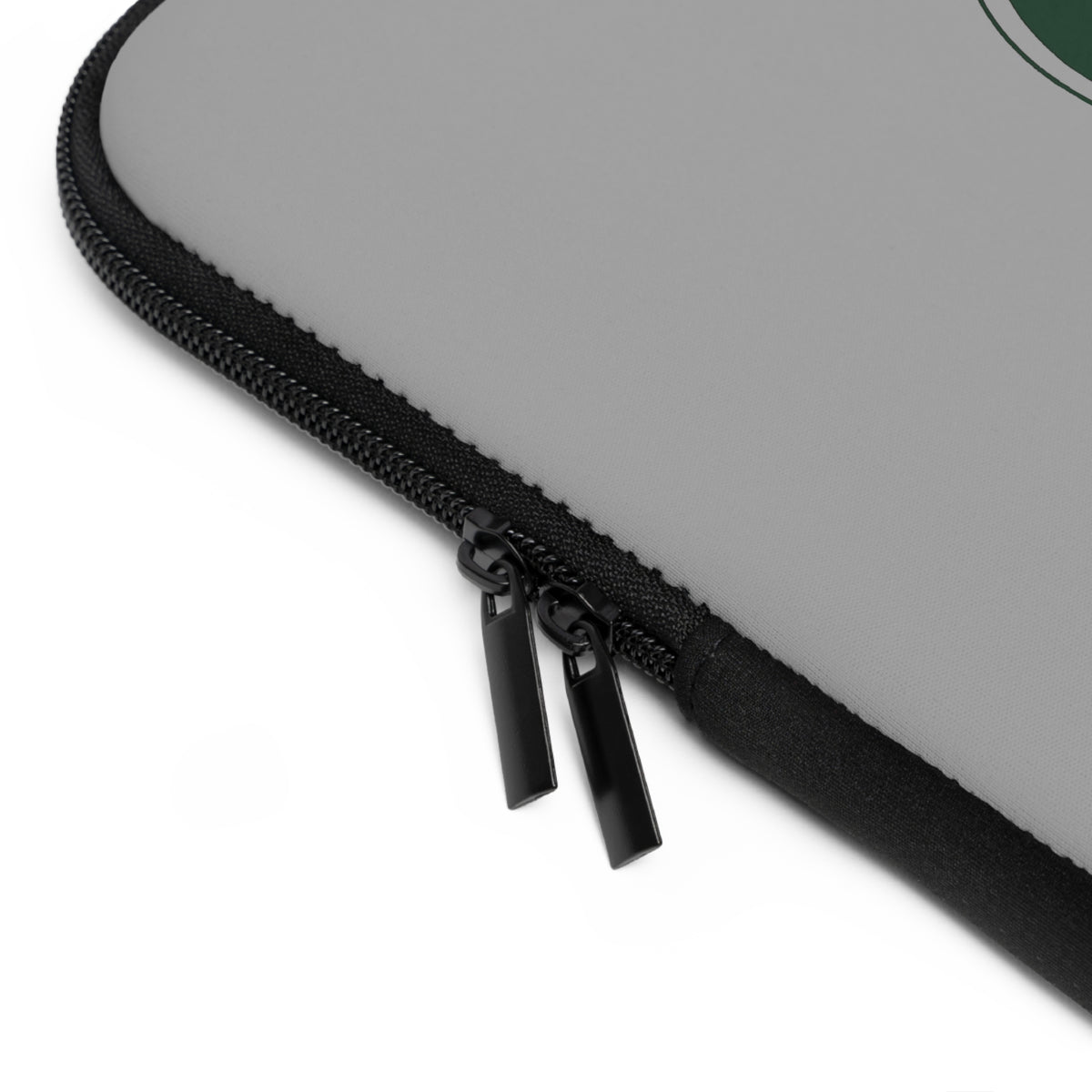 Rike-Kumler Company Laptop Sleeve