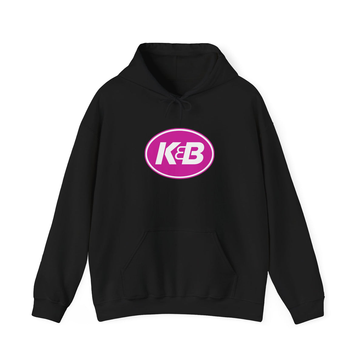 K&B (Katz & Besthoff) Hoodie / Sweatshirt