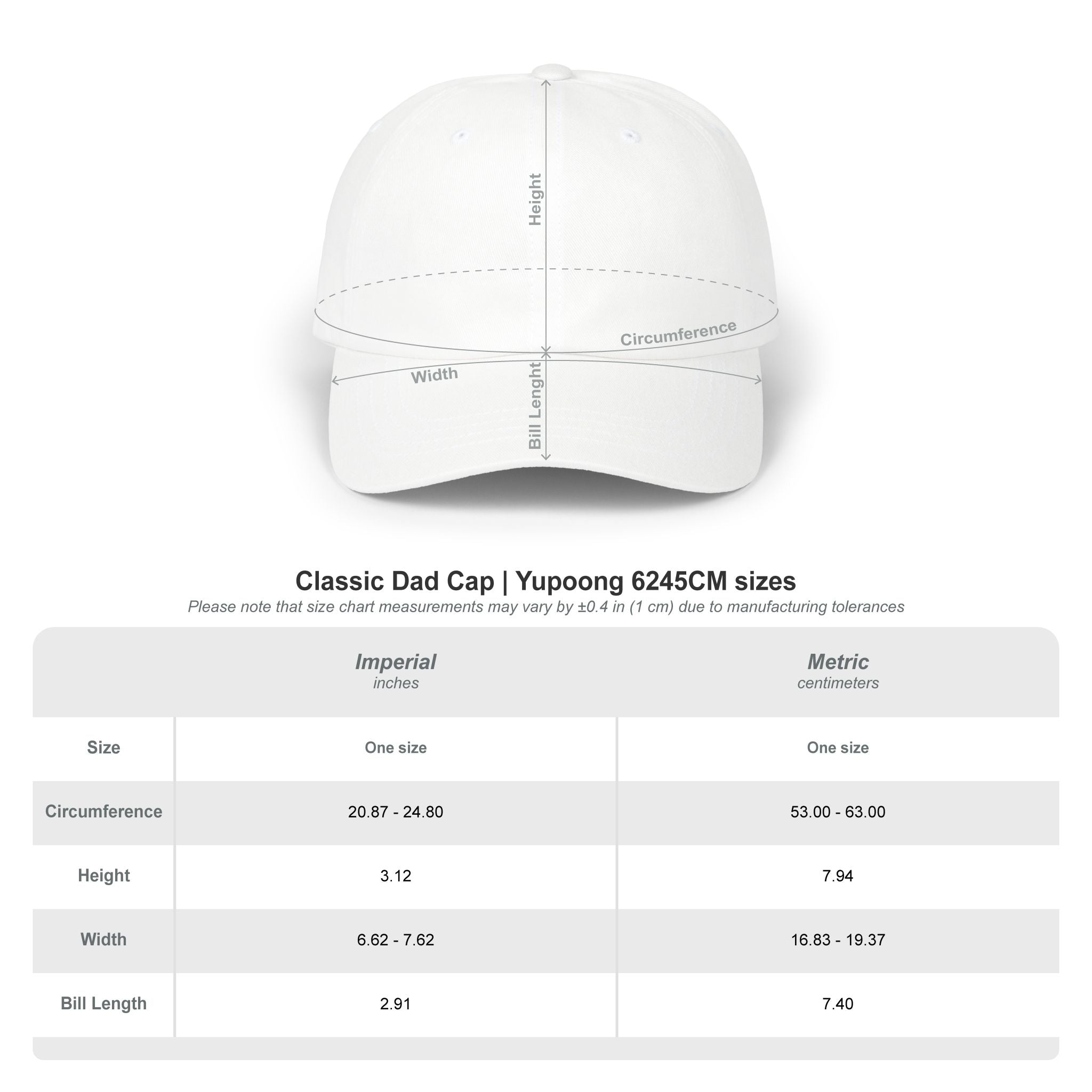 Northwest Orient Airlines Embroidered Dad Cap Hat