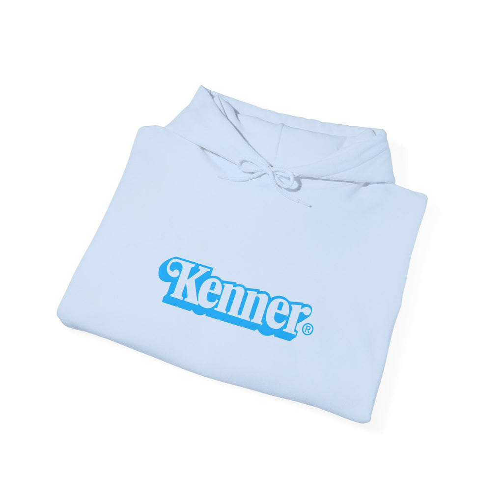 Kenner Products Hoodie / Sweatshirt