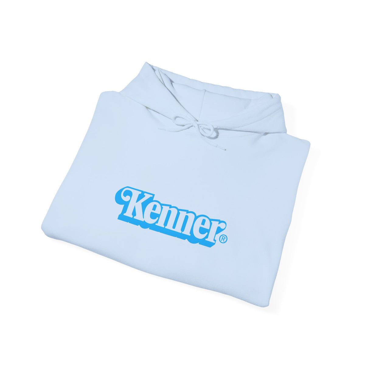 Kenner Products Hoodie / Sweatshirt