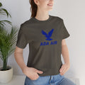 Ada Air T-Shirt