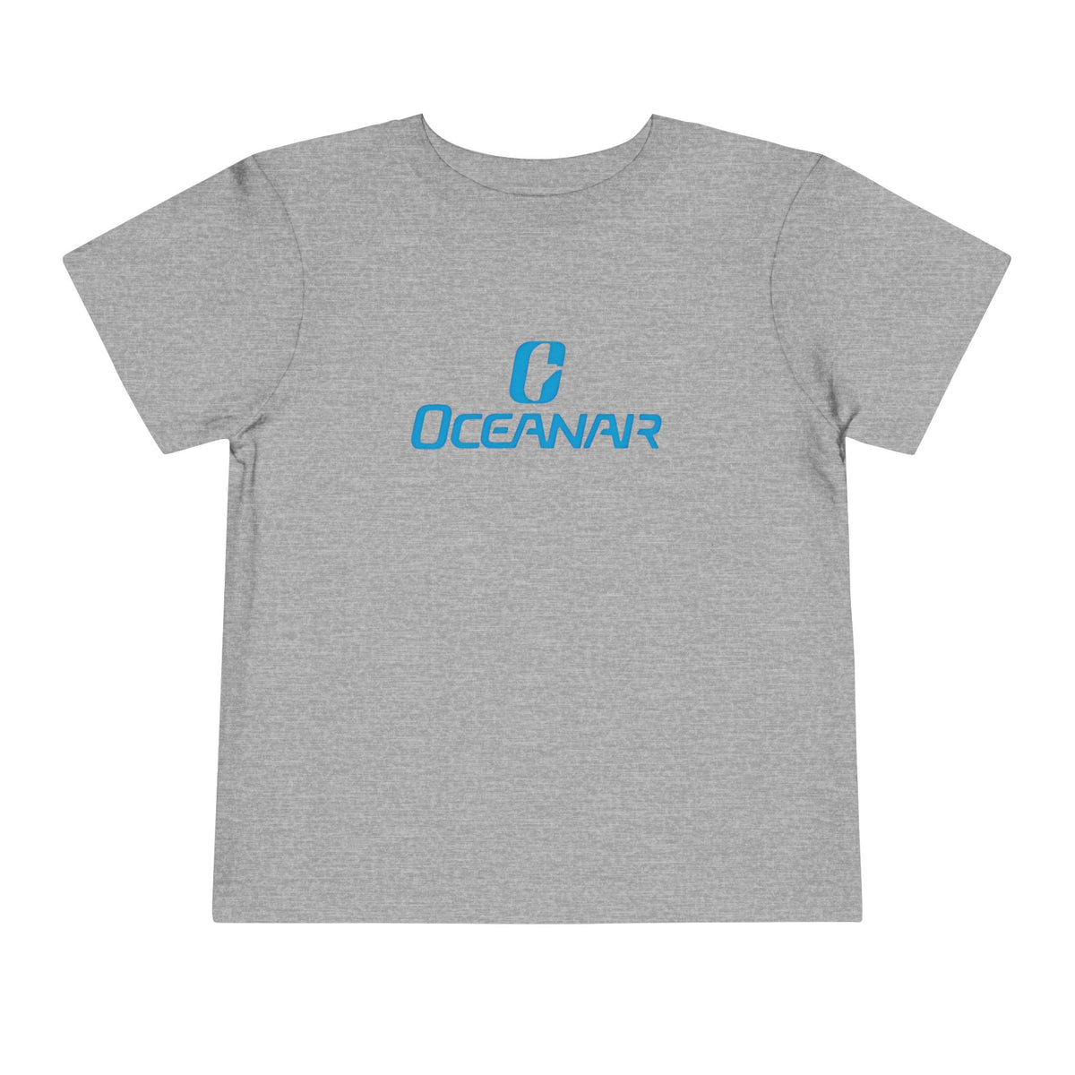 Oceanair Toddler Tee / T-Shirt