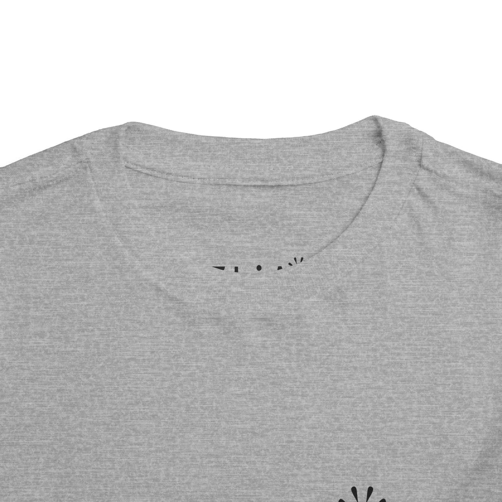 Delia's Toddler Tee / T-Shirt