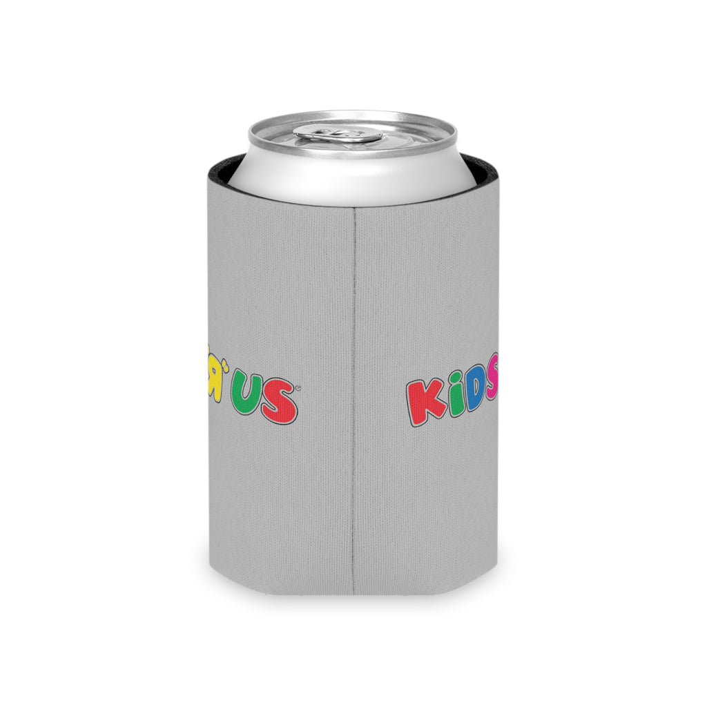 Kids R Us Can Cooler