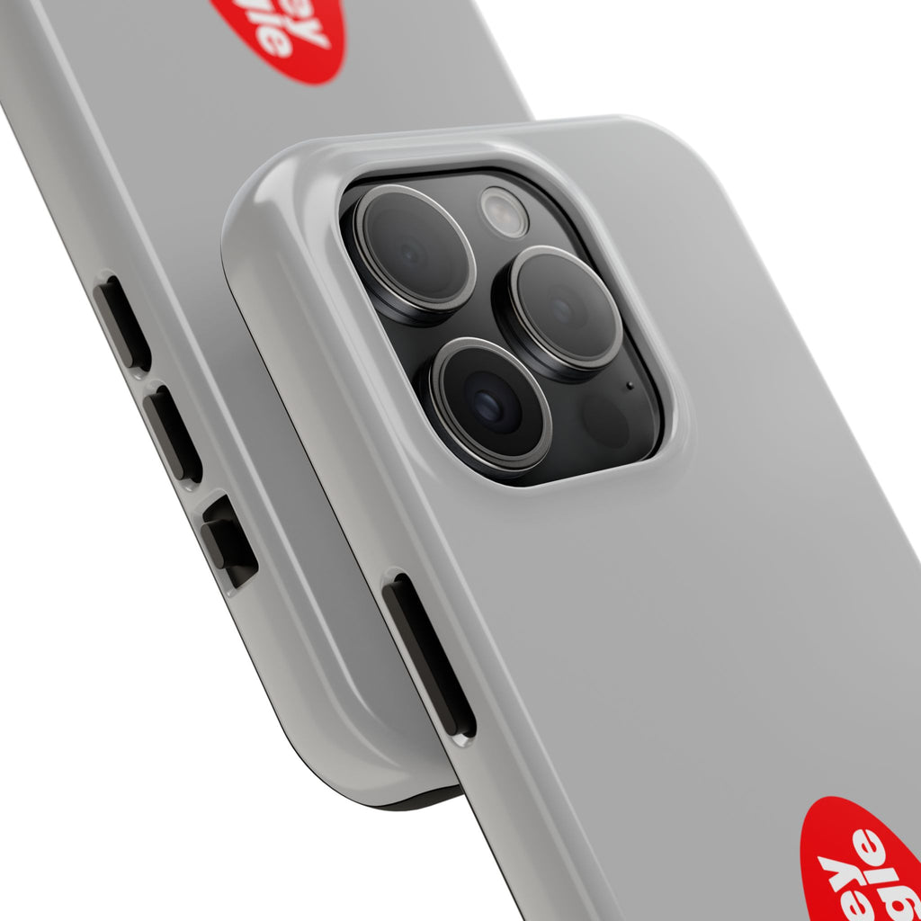 Jitney Jungle Tough Phone Case