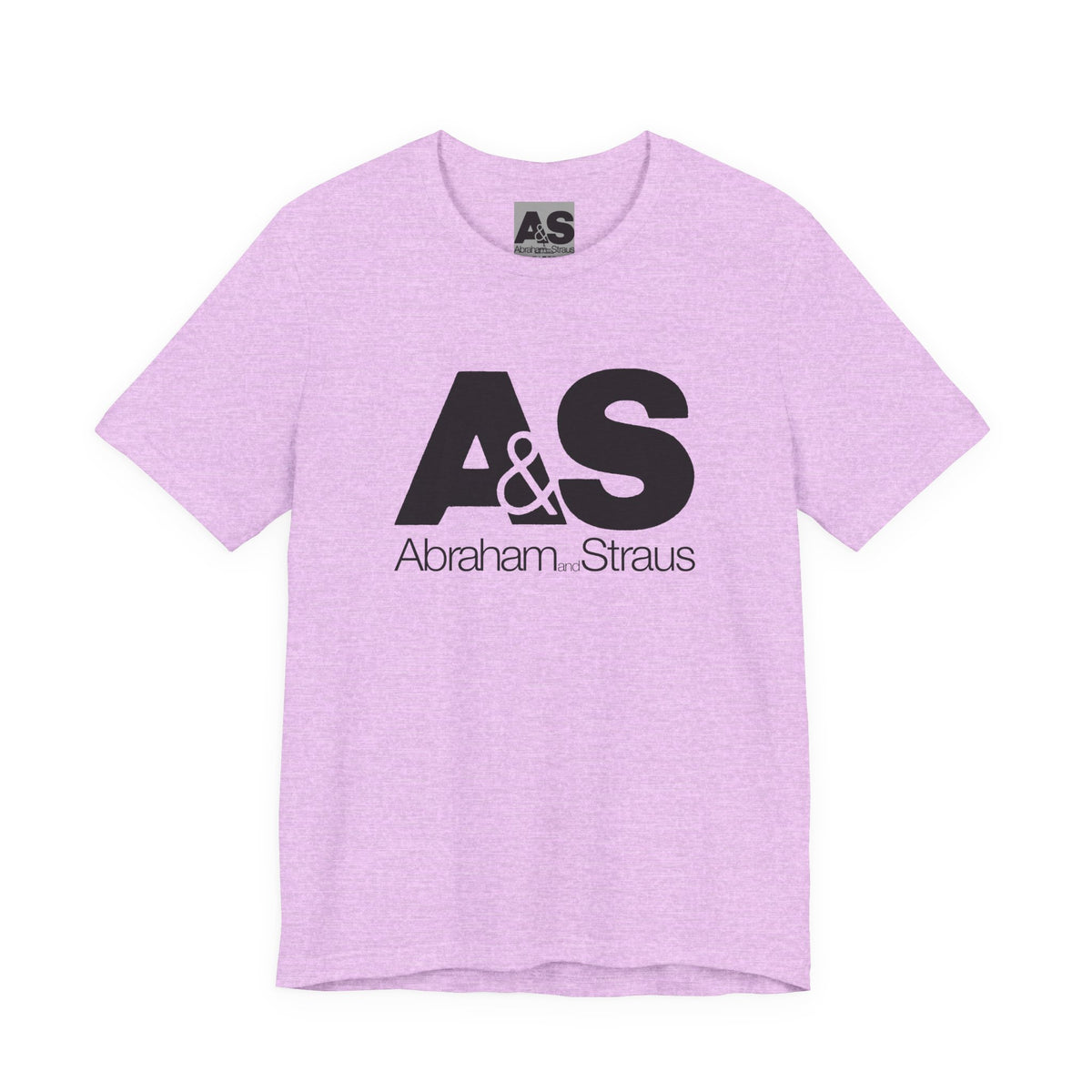Abraham & Straus T-Shirt