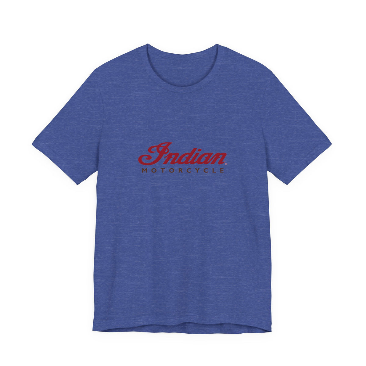 Indian Motorcycle T-Shirt