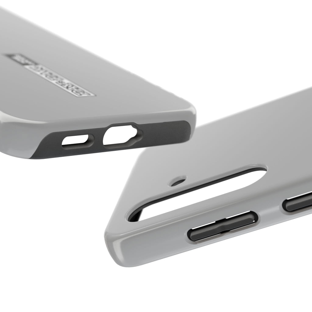 Pay 'n Pak Tough Phone Case