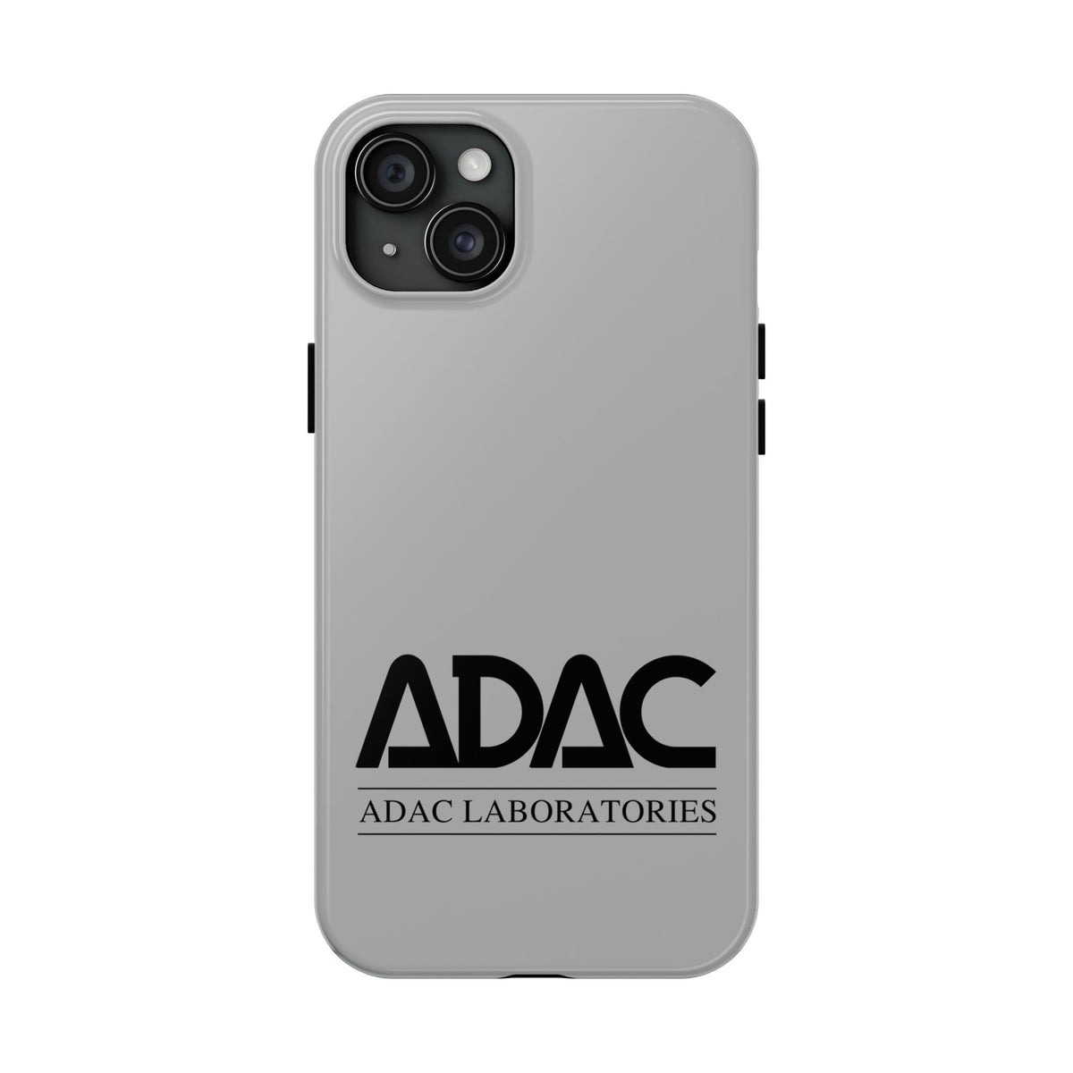 ADAC Laboratories Tough Phone Case