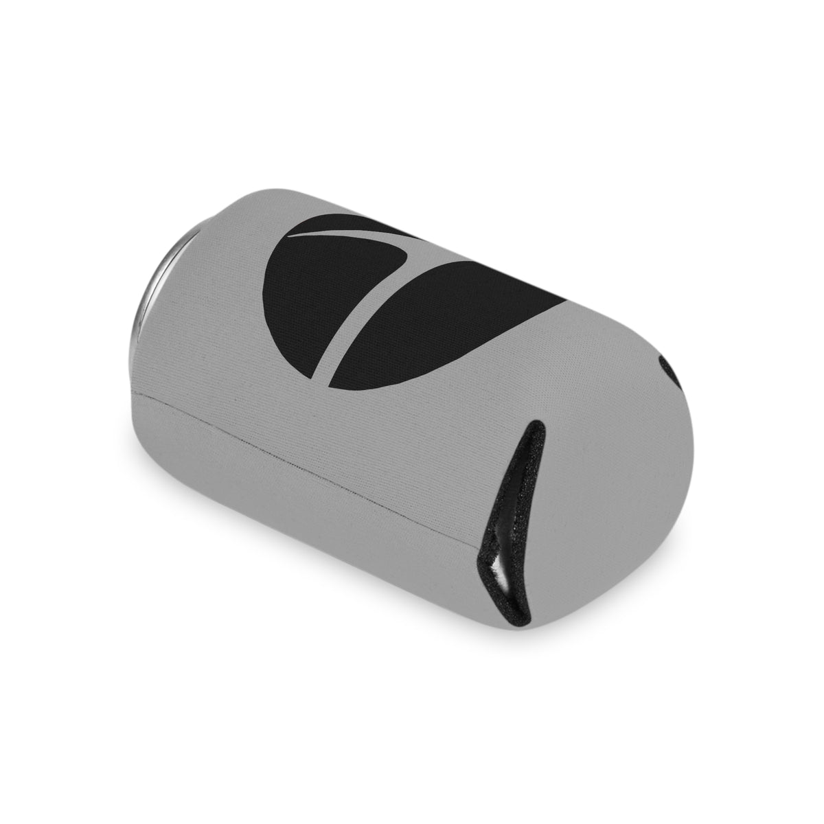 West Coast Airlines Can Cooler