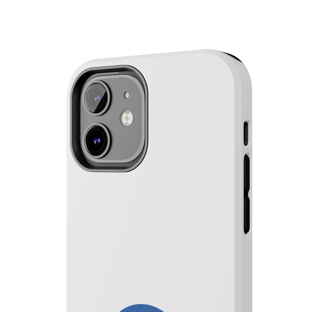 Napster Tough Phone Case