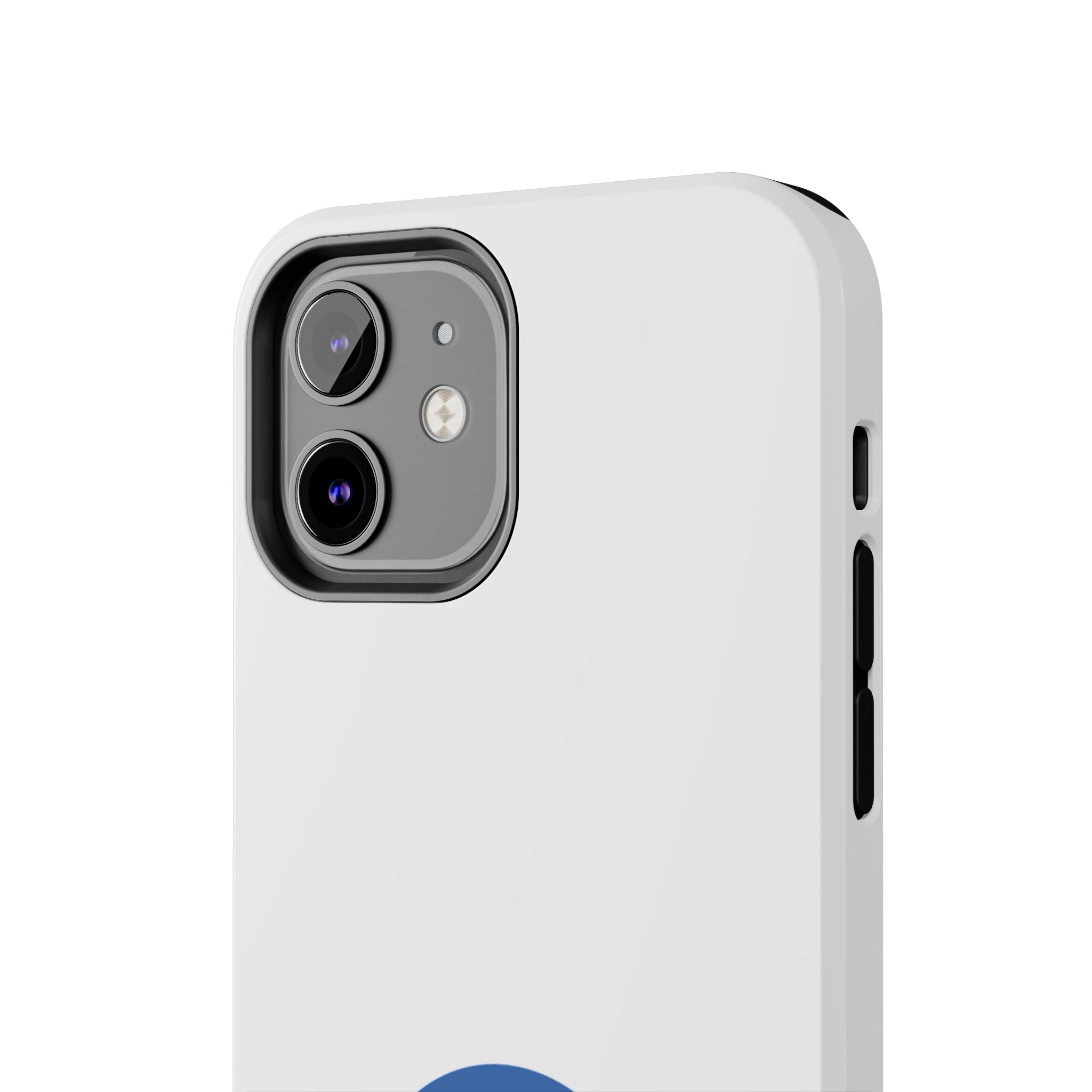 Napster Tough Phone Case