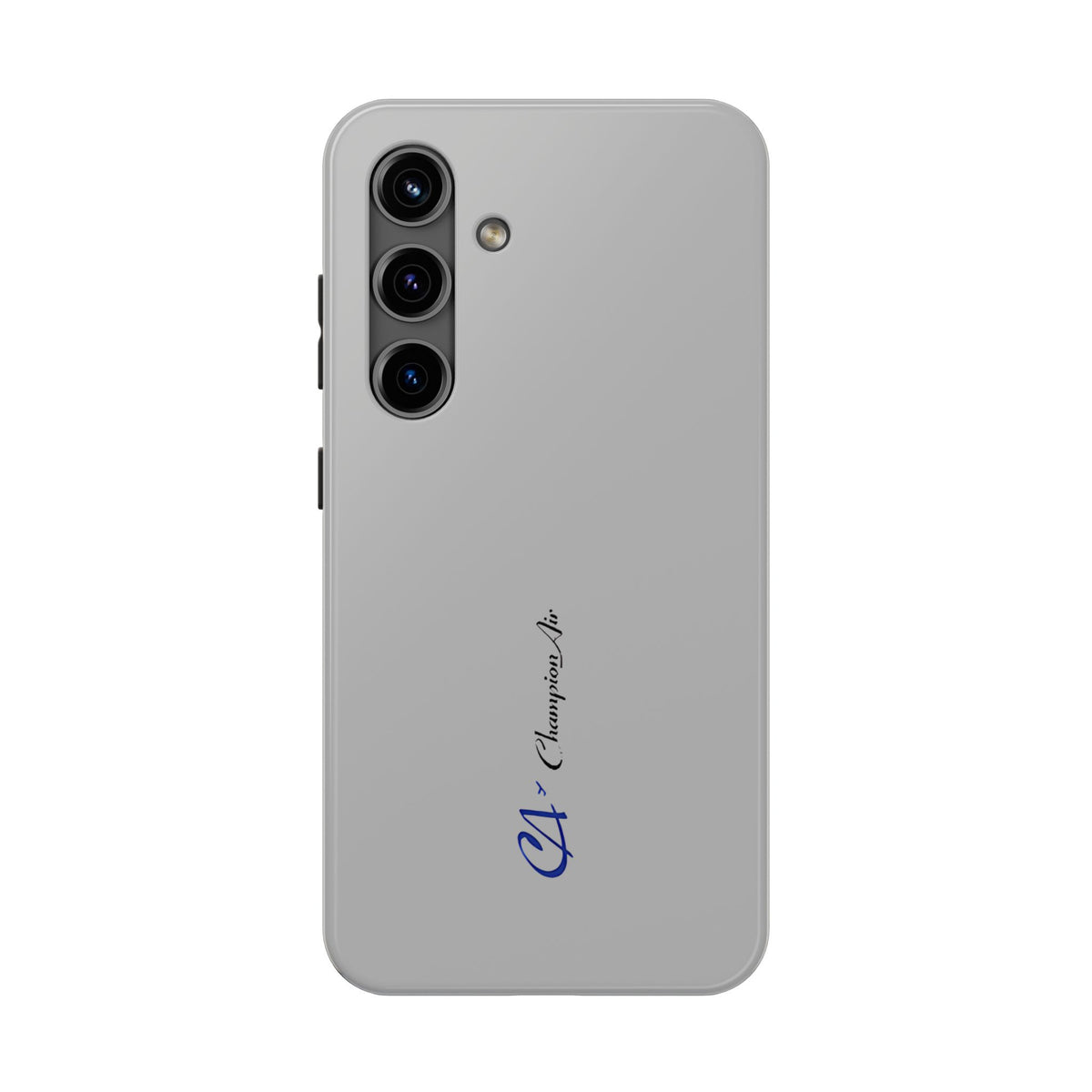 Champion Air Tough Phone Case