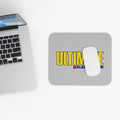 Ultimate Electronics Mouse Pad