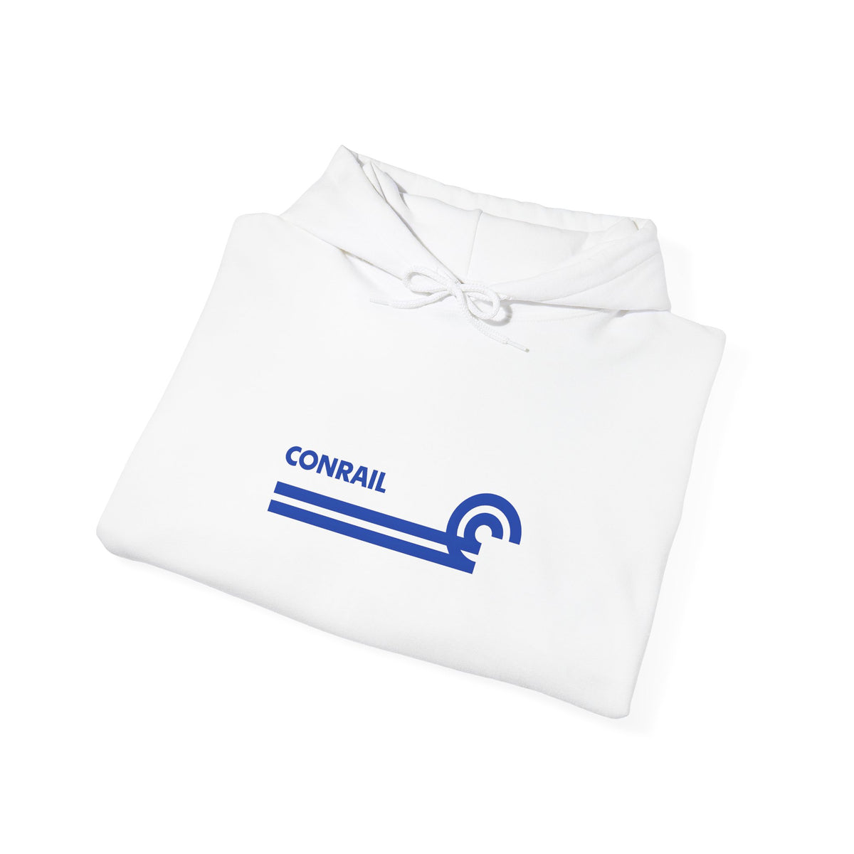 Conrail Hoodie / Sweatshirt