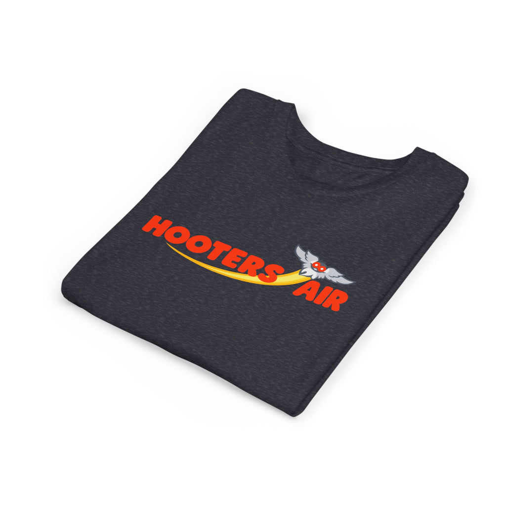 Hooters Air Kids Tee / T-Shirt