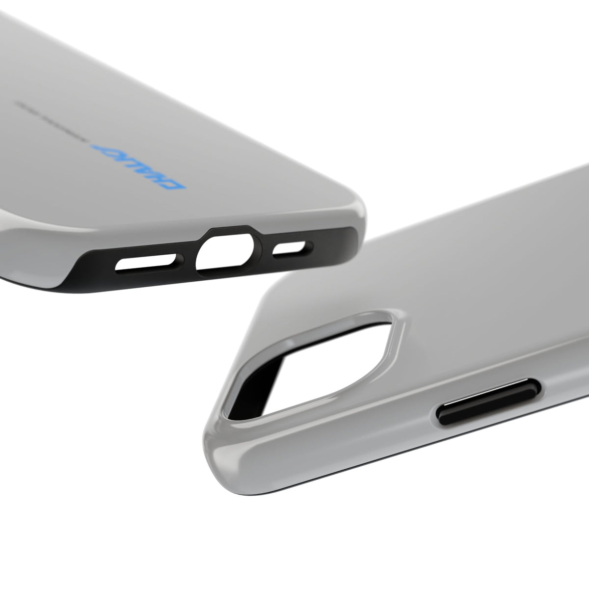 Chalk's International Airlines Tough Phone Case