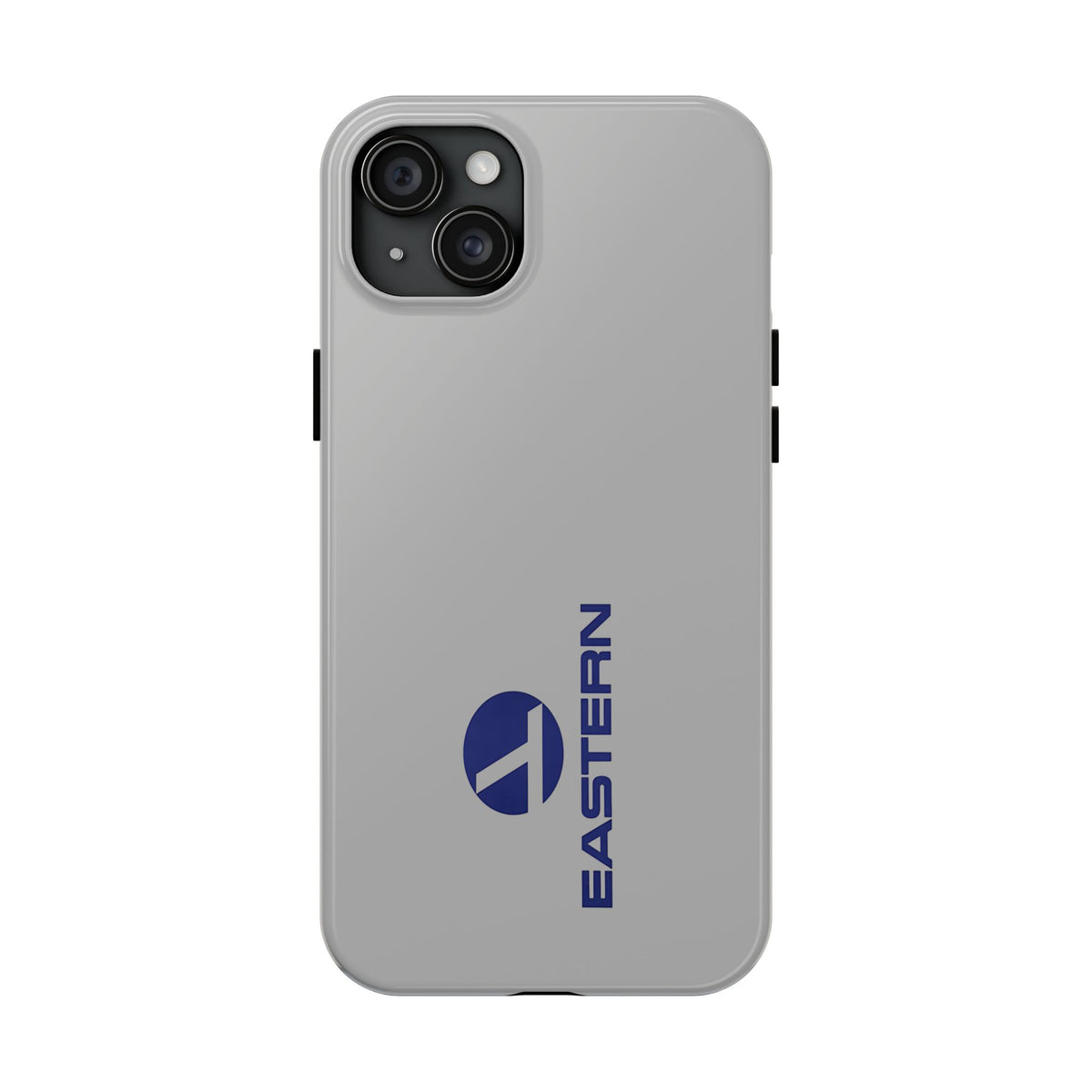 Eastern Air Lines Tough Phone Case