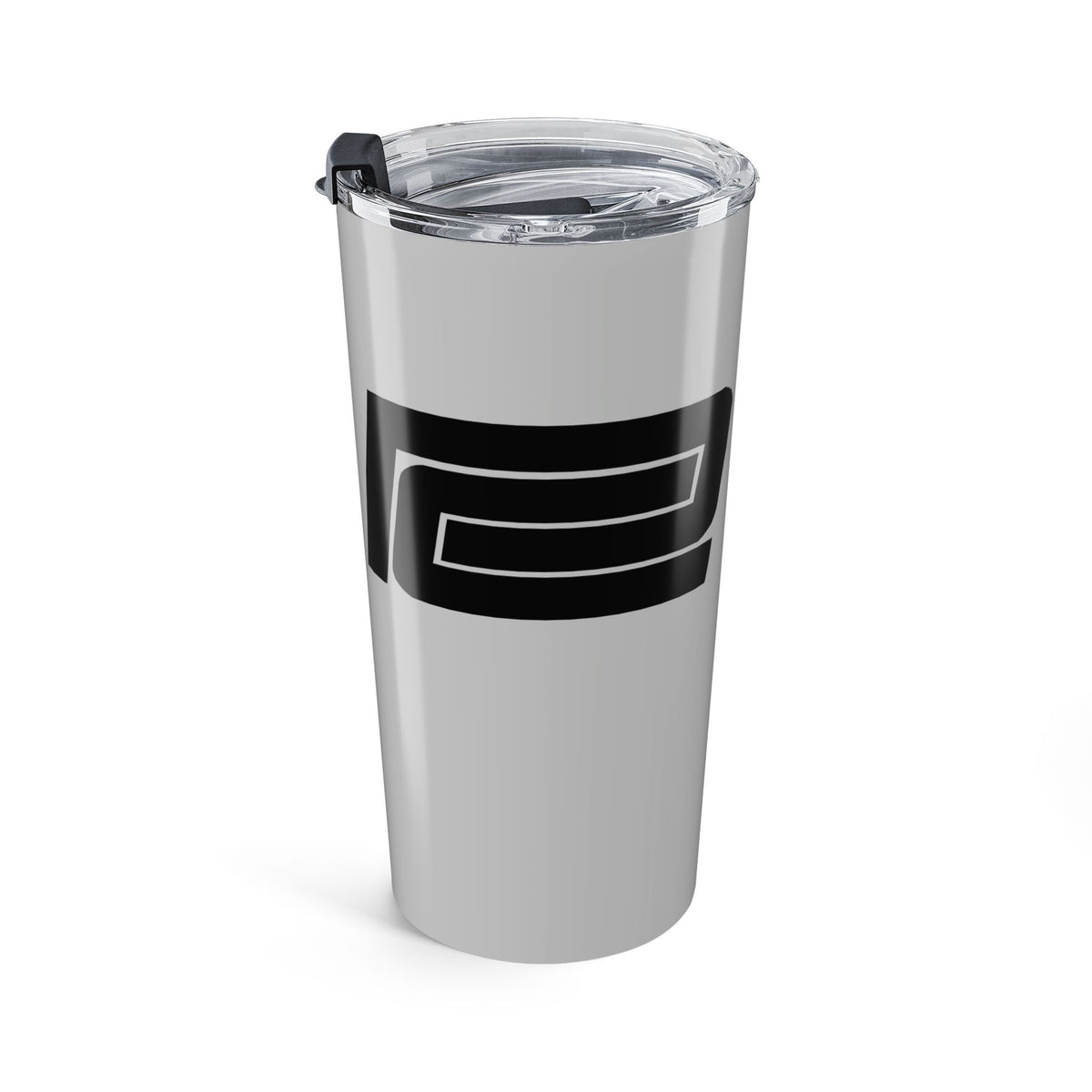 Penn Central Transportation 20oz Insulated Tumbler