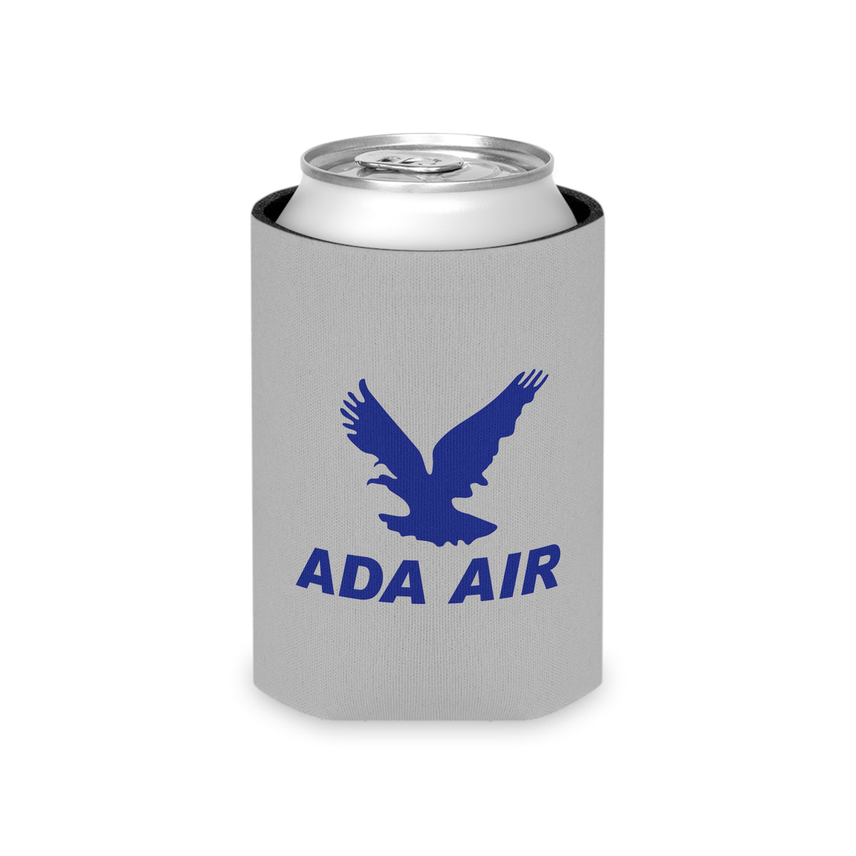 Ada Air Can Cooler