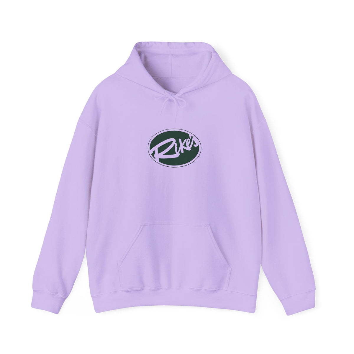 Rike-Kumler Company Hoodie / Sweatshirt