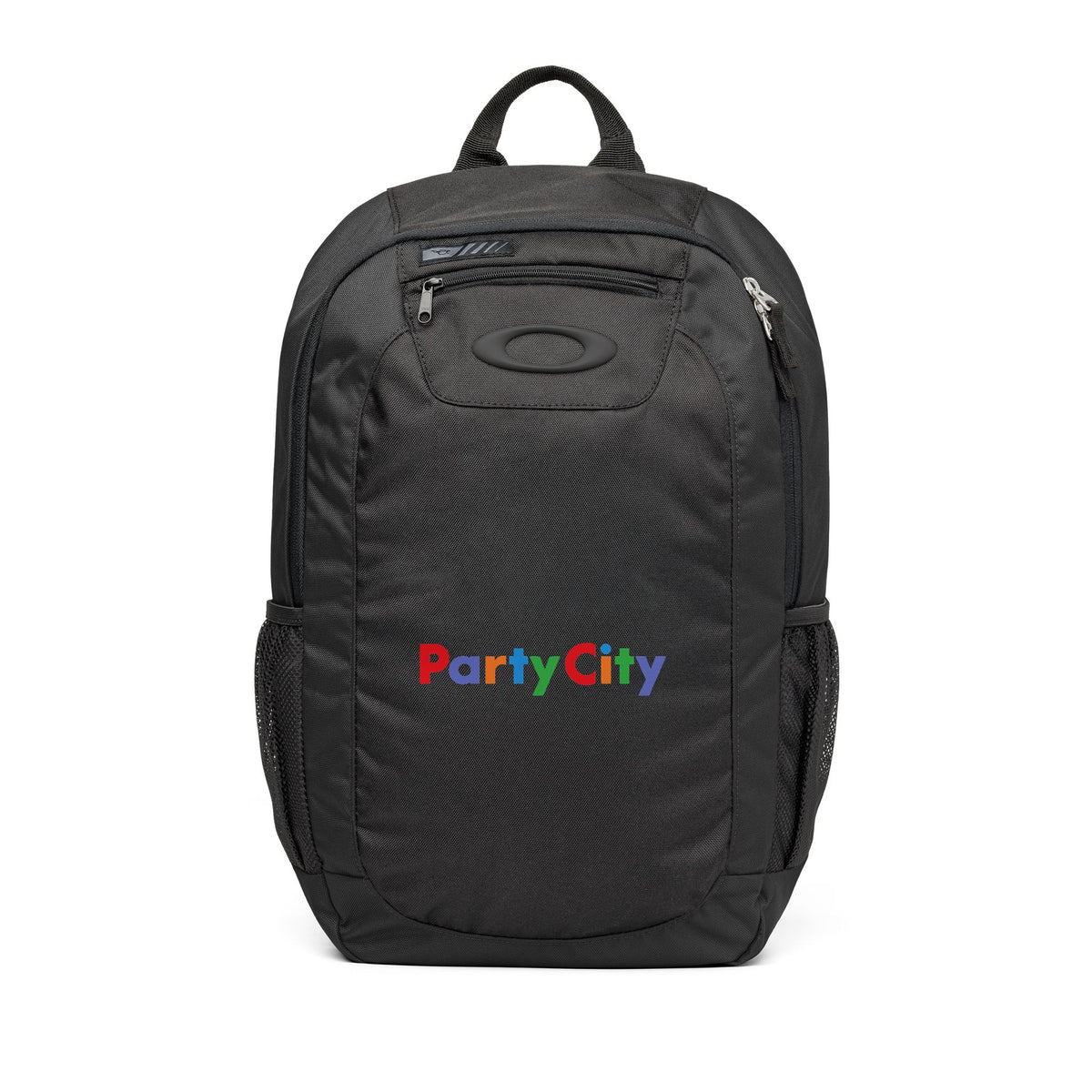 Party City Backpack
