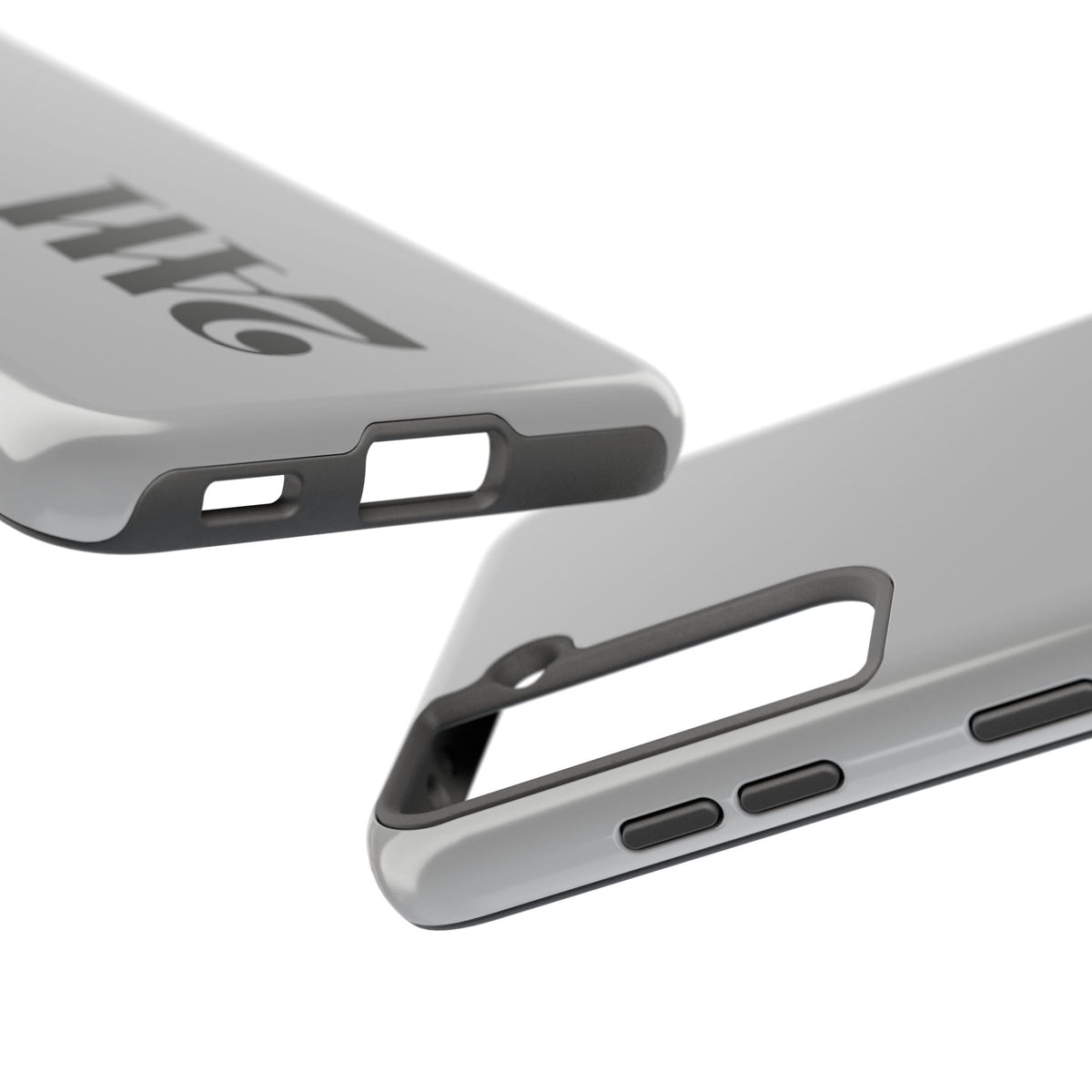2AM Tough Phone Case