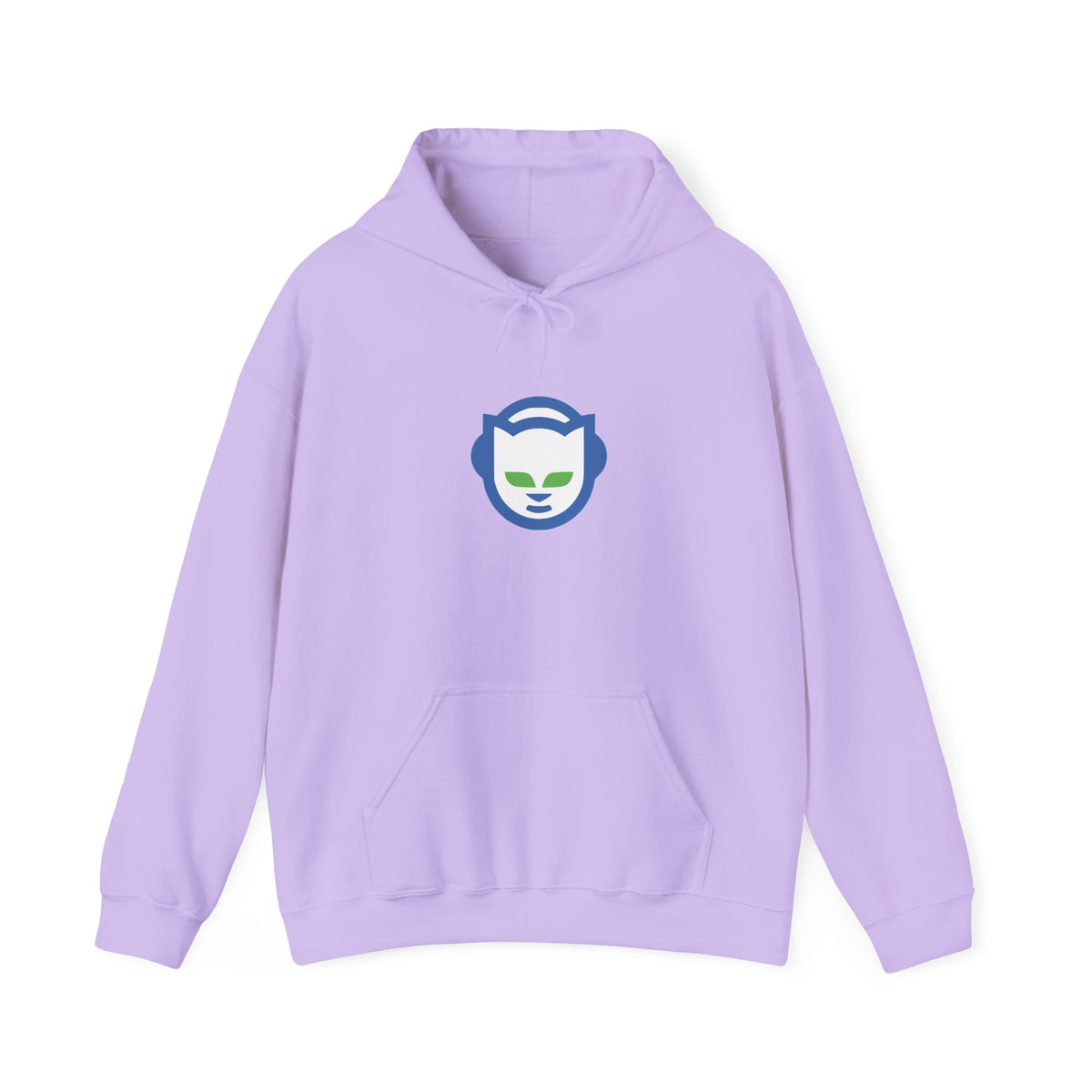 Napster Hoodie / Sweatshirt