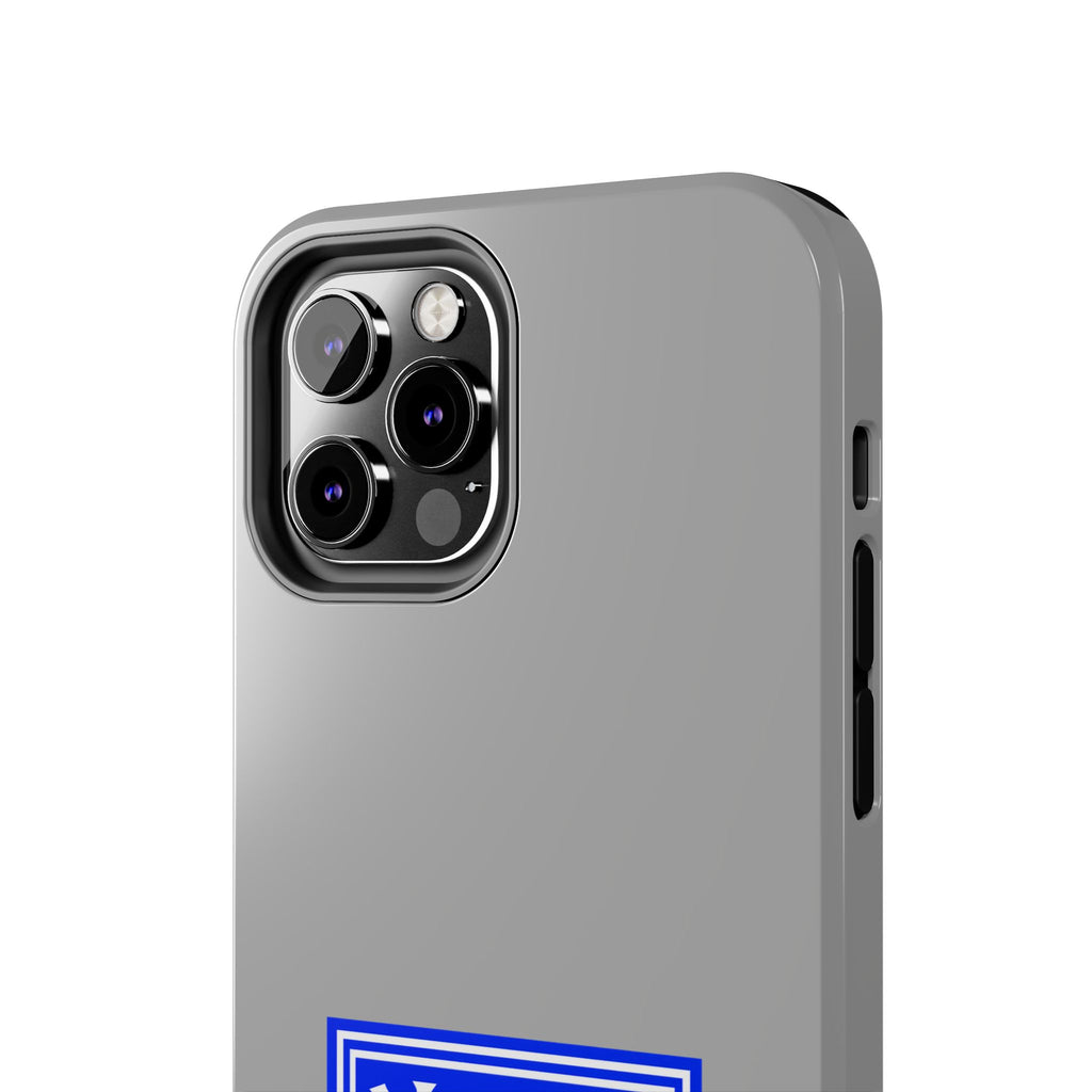New York, Chicago and St. Louis Railroad Tough Phone Case