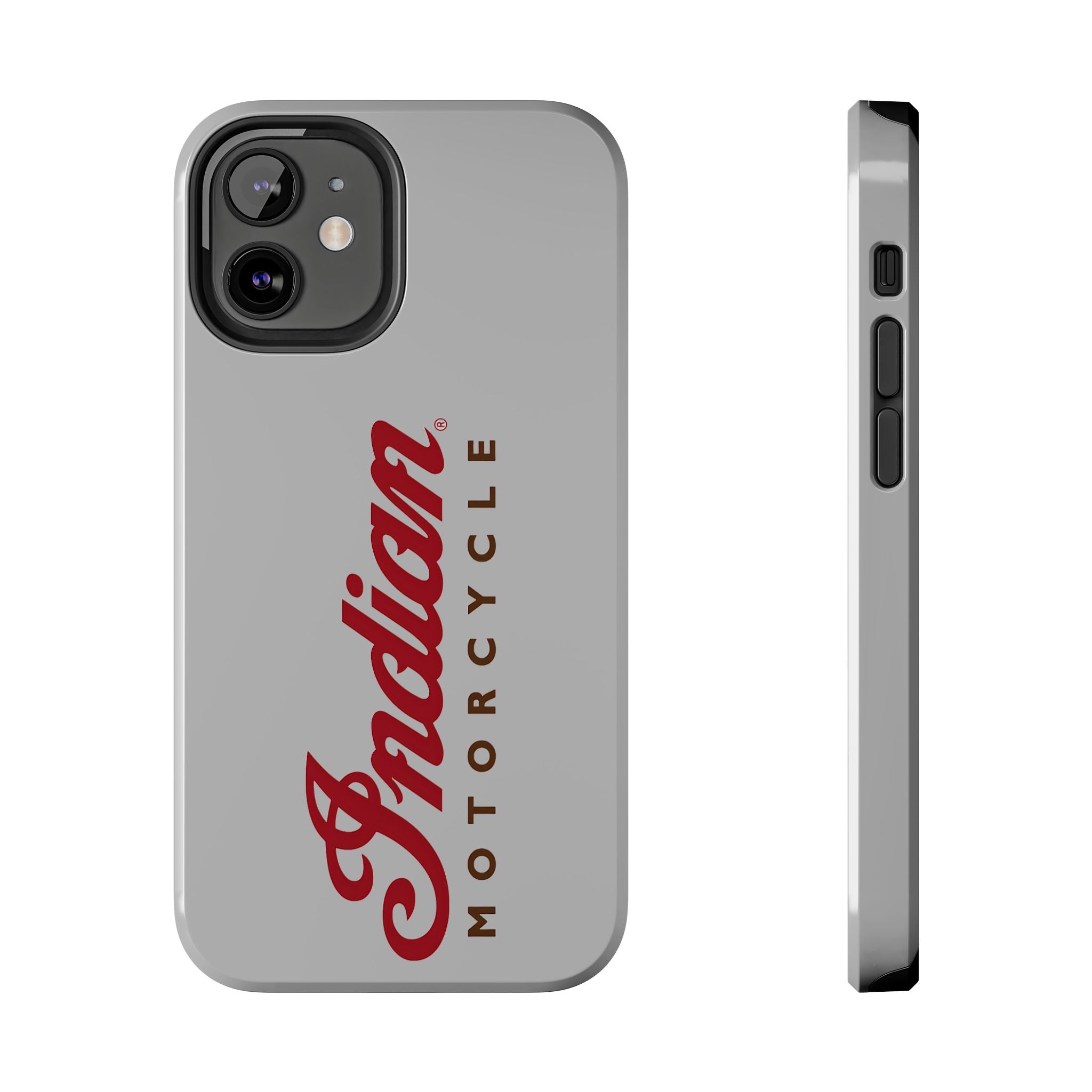 Indian Motorcycle Tough Protective Phone Case