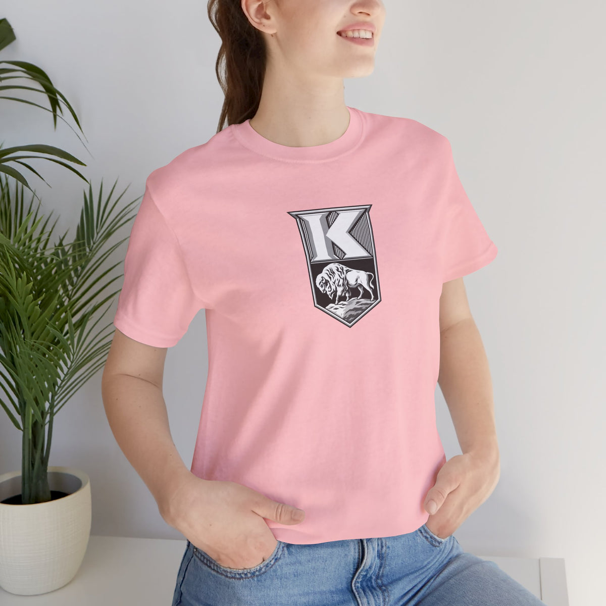 Kaiser Motors T-Shirt