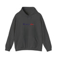RegionsAir Hoodie / Sweatshirt