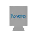 Korvette's Can Cooler