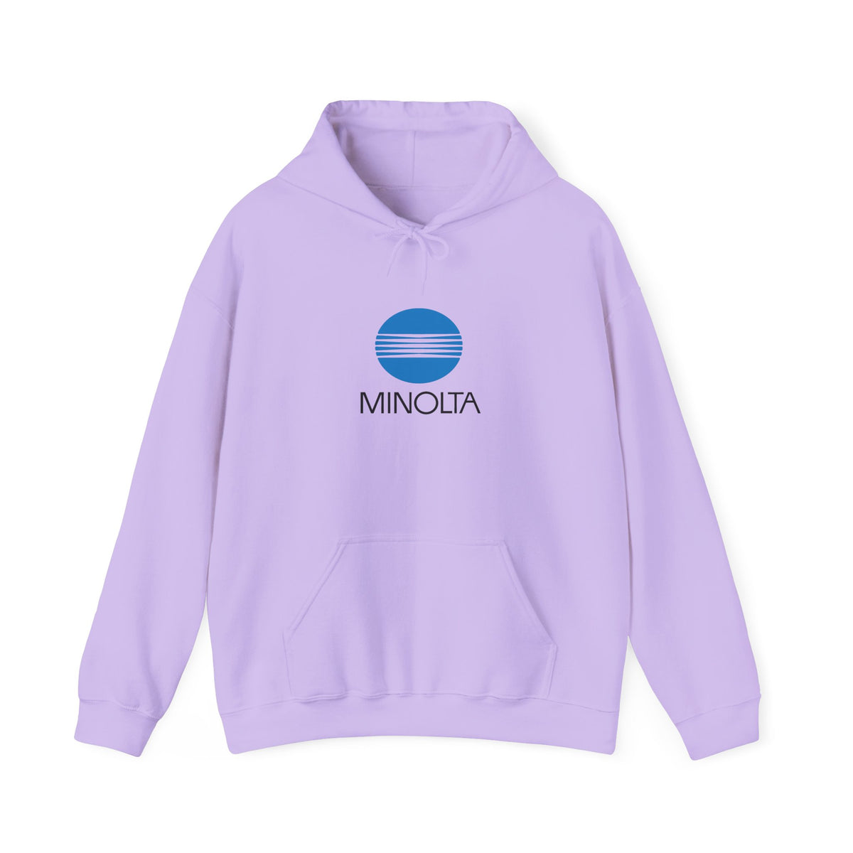 Minolta Hoodie / Sweatshirt