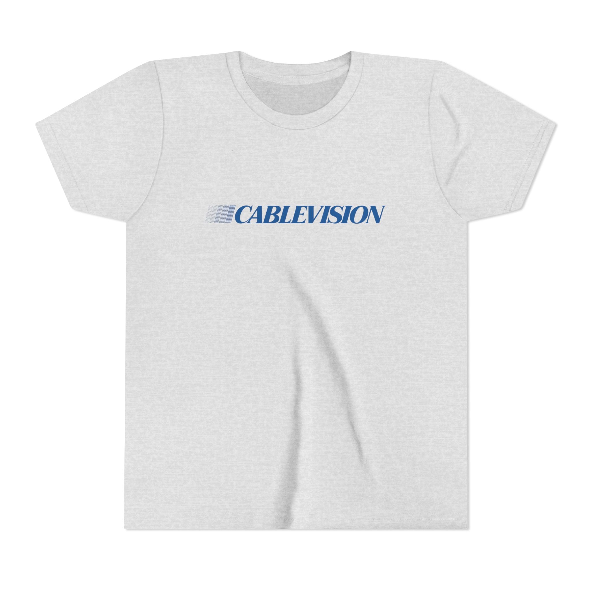 Cablevision Kids Tee / T-Shirt