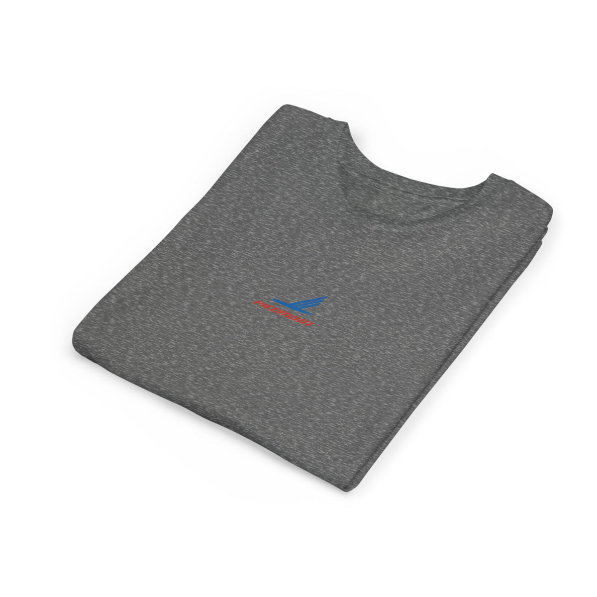 Piedmont Airlines Kids Tee / T-Shirt