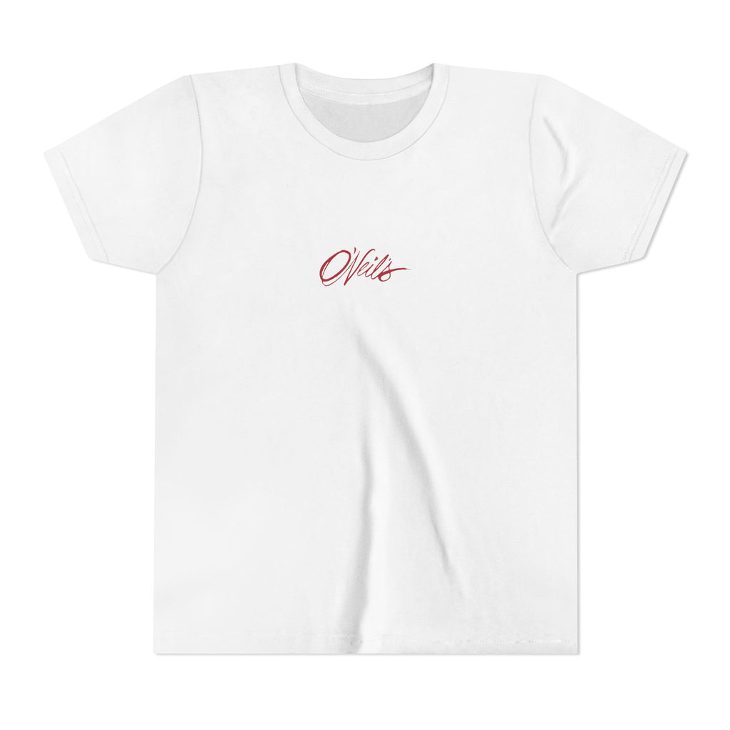 O'Neil's Kids Tee / T-Shirt
