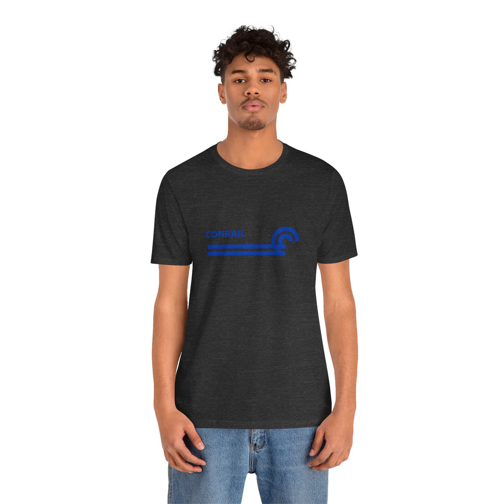 Conrail (Consolidated Rail Corporation) T-Shirt