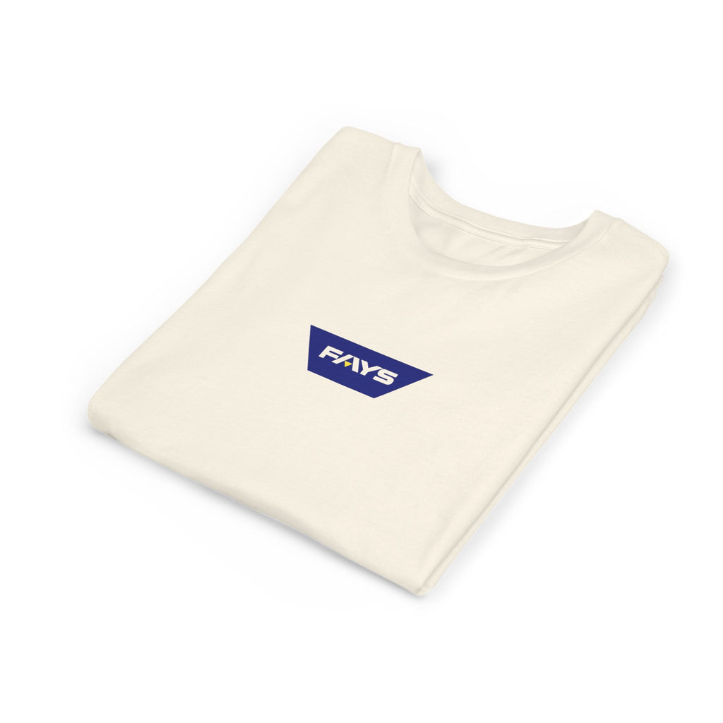 Fay's Drug Kids Tee / T-Shirt