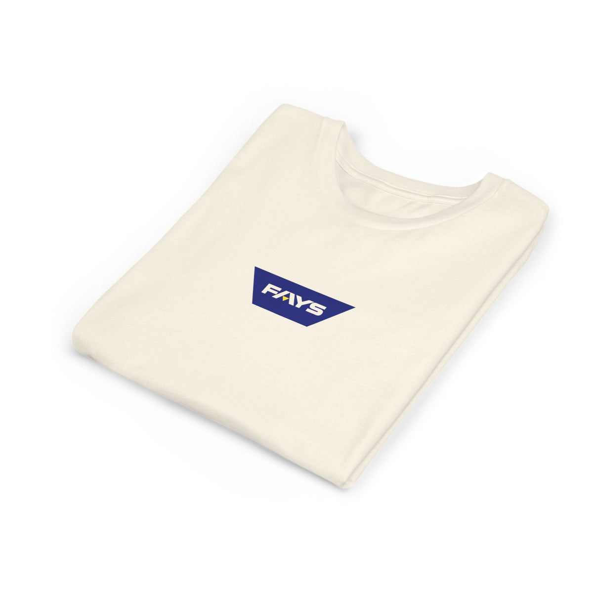 Fay's Drug Kids Tee / T-Shirt