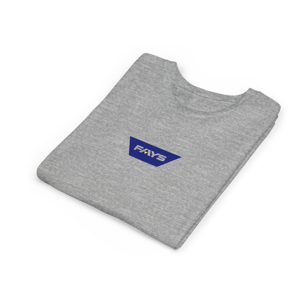 Fay's Drug Kids Tee / T-Shirt