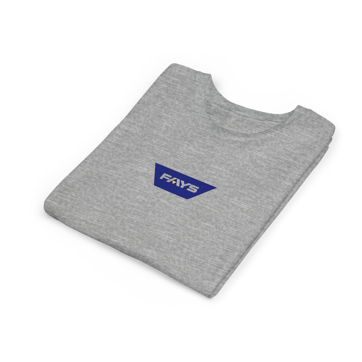 Fay's Drug Kids Tee / T-Shirt