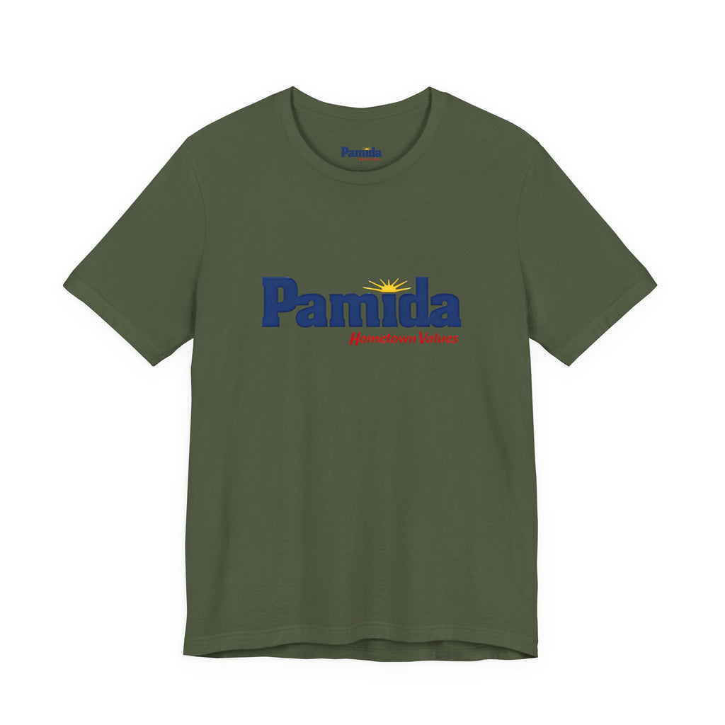 Pamida T-Shirt