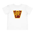 Pennsylvania Railroad Toddler Tee / T-Shirt