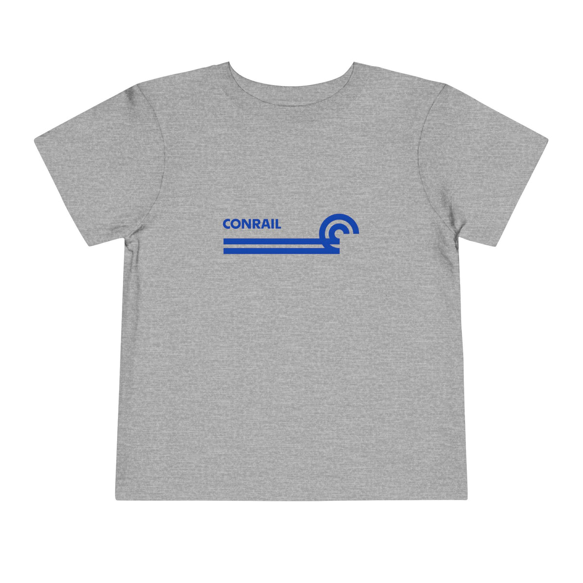 Conrail Toddler Tee / T-Shirt